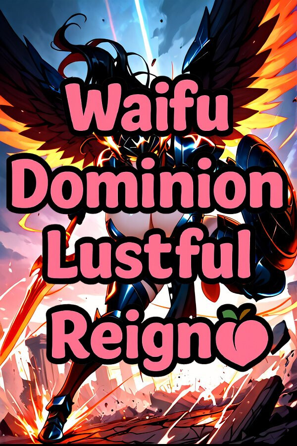 906fd512-ad0d-9ff2-5582-4b64a14071d3