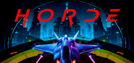 HORDE