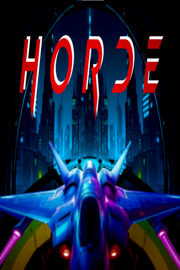 00f09712-0303-c0e7-44c4-a8f9b407b49b