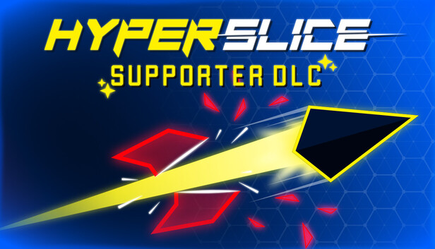 1922f492-864d-2f38-fea5-ed2baced8113