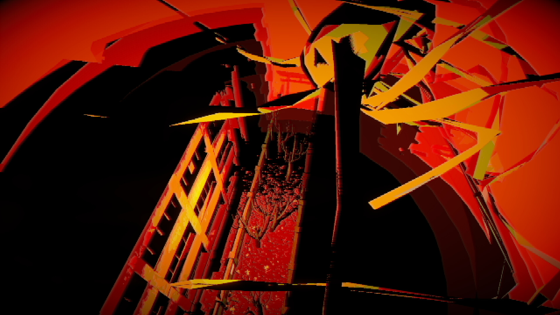 醤油ラーメンFOREVER screenshot 12