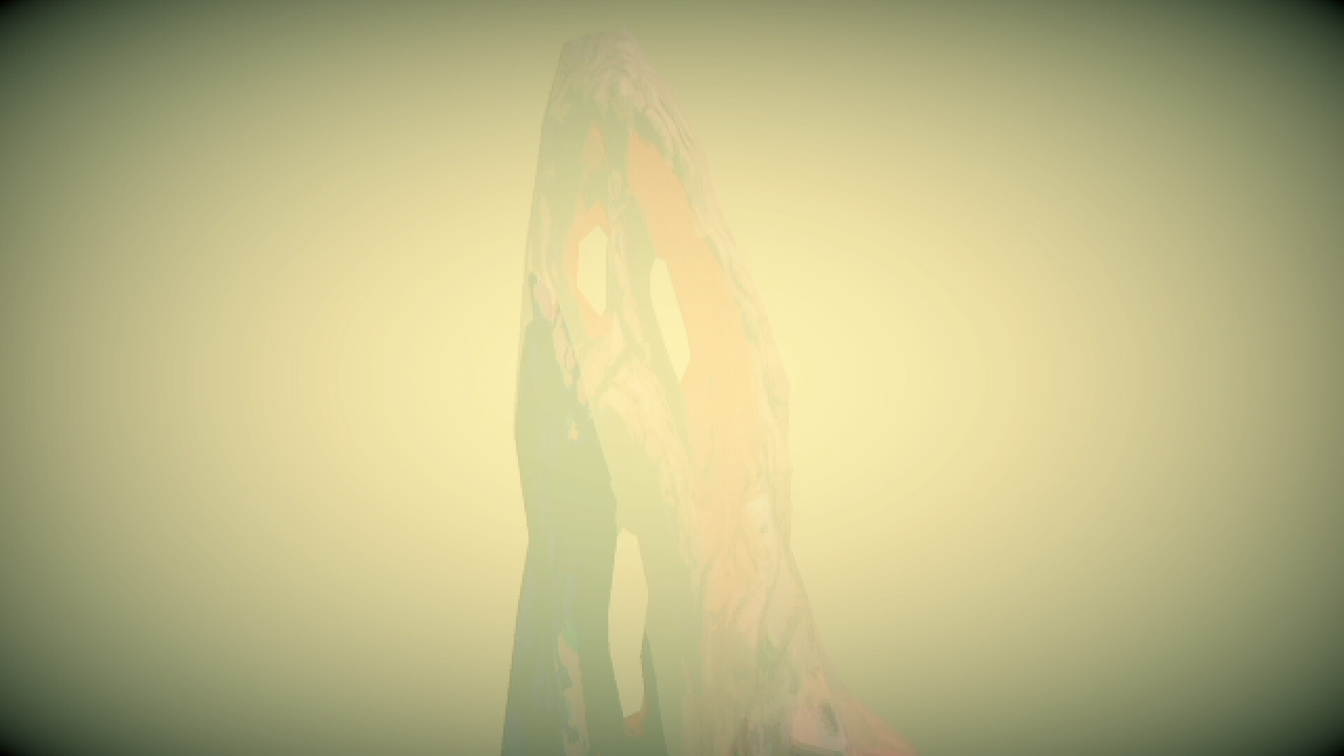 醤油ラーメンFOREVER screenshot 13