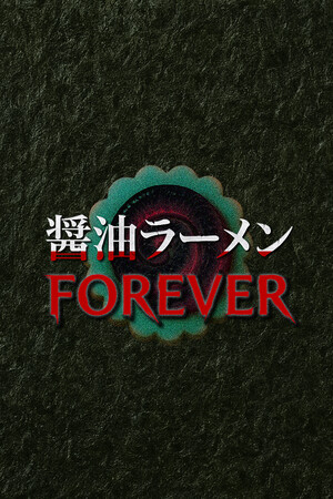 20d3630a-9350-687c-8d19-d1b32ae030dc