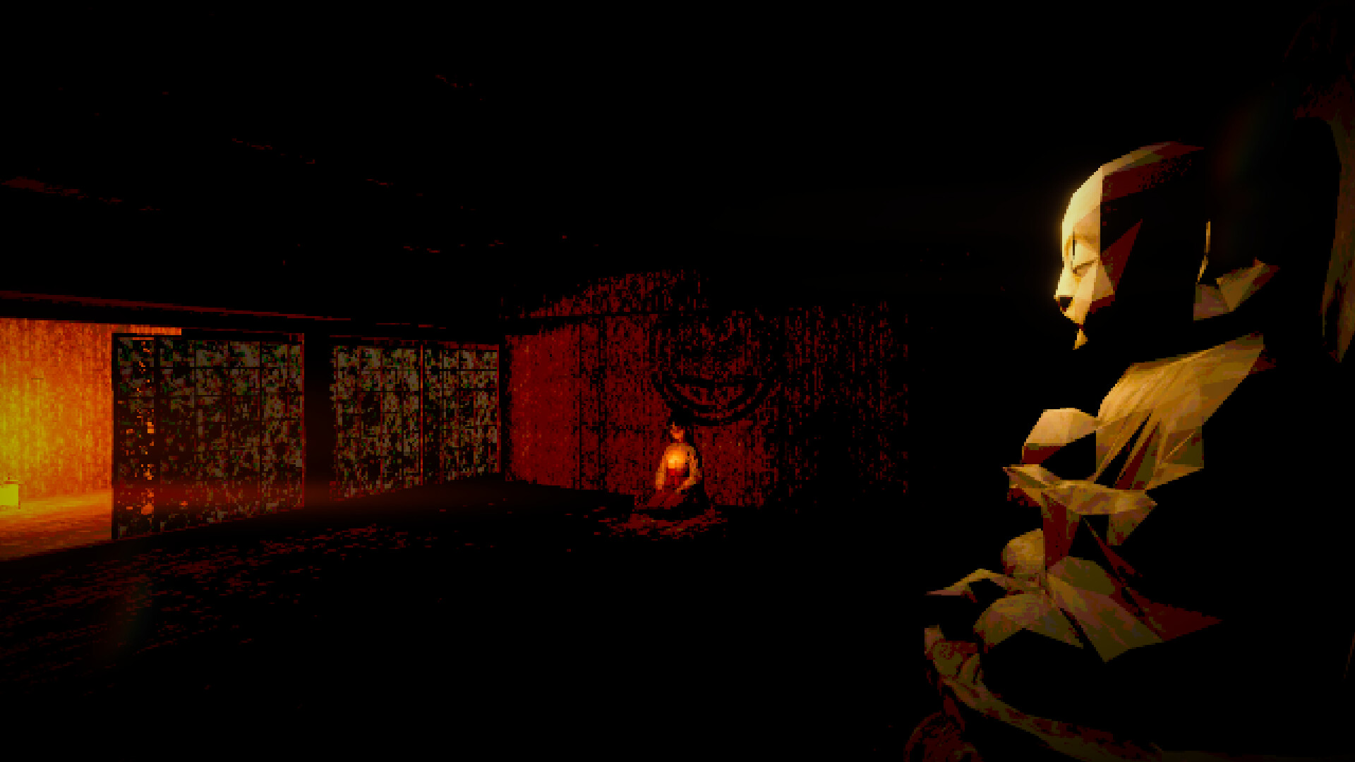 醤油ラーメンFOREVER screenshot 11