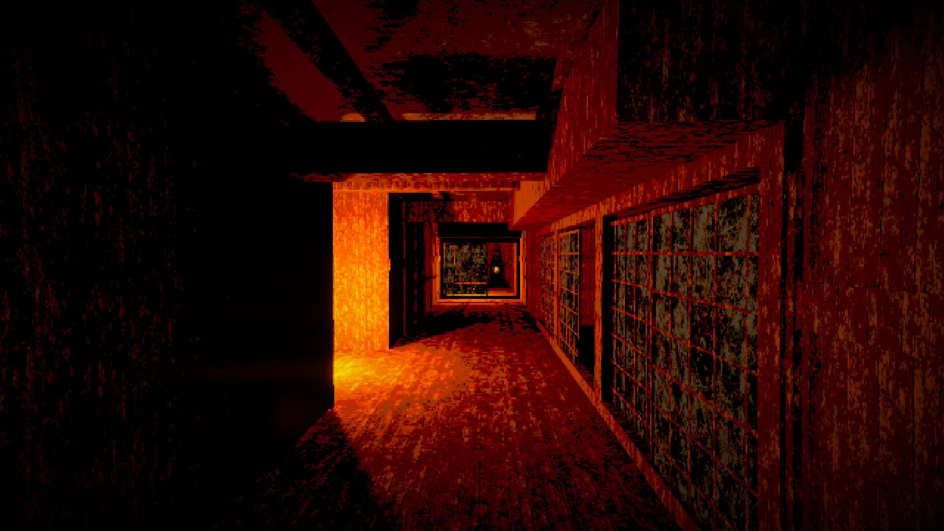 《酱油拉面永远/Shoyu Ramen Forever》