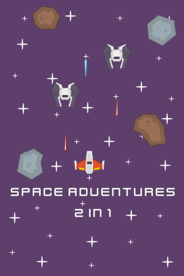 b7536e9c-fa83-92f0-6223-3af687d69f86