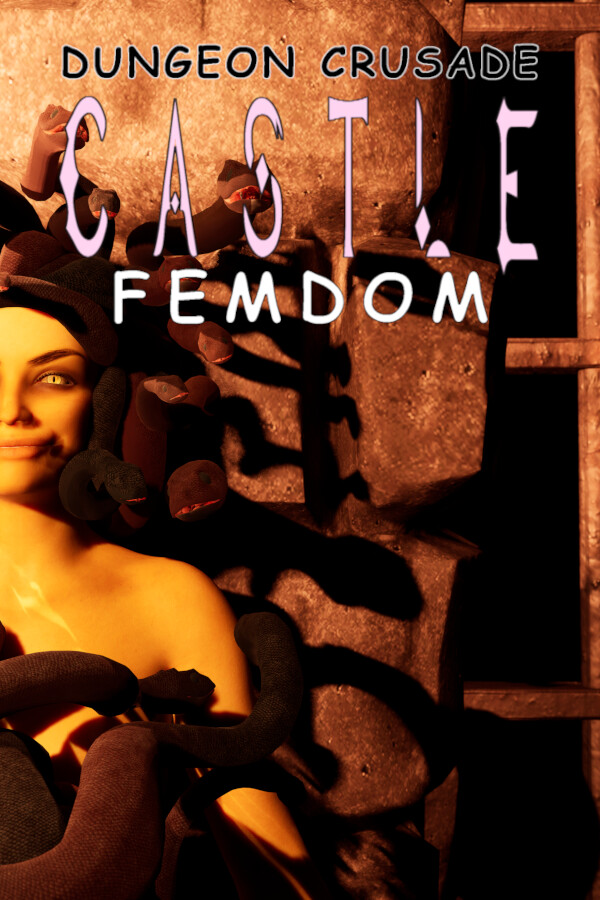 d2783383-2403-c1fa-ed7b-af8beb8ff34b