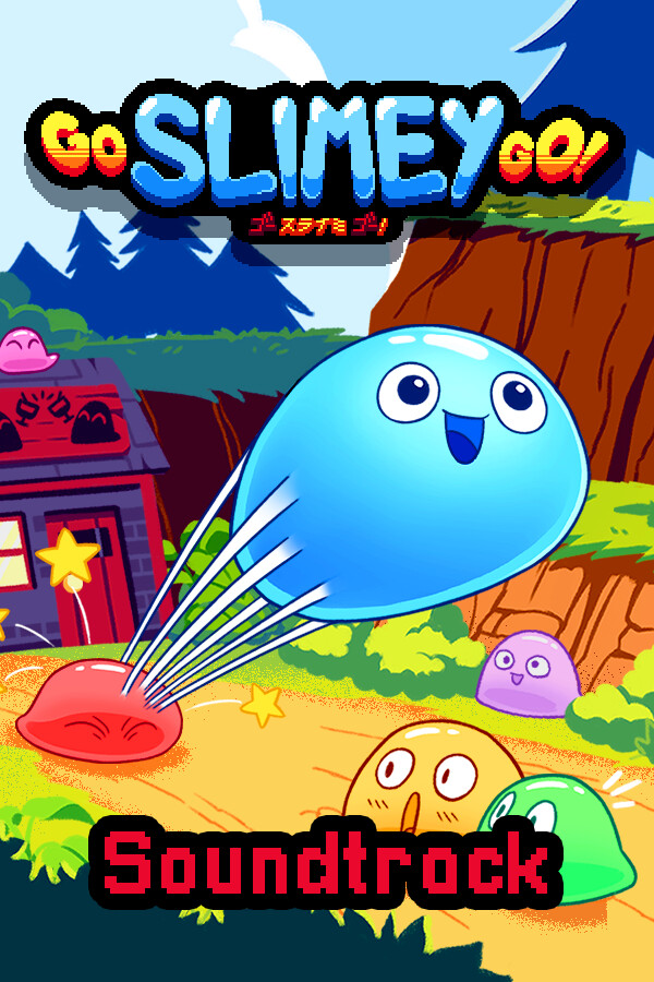 c5d84f5d-ecab-d5b1-5d9f-da56f14569e9