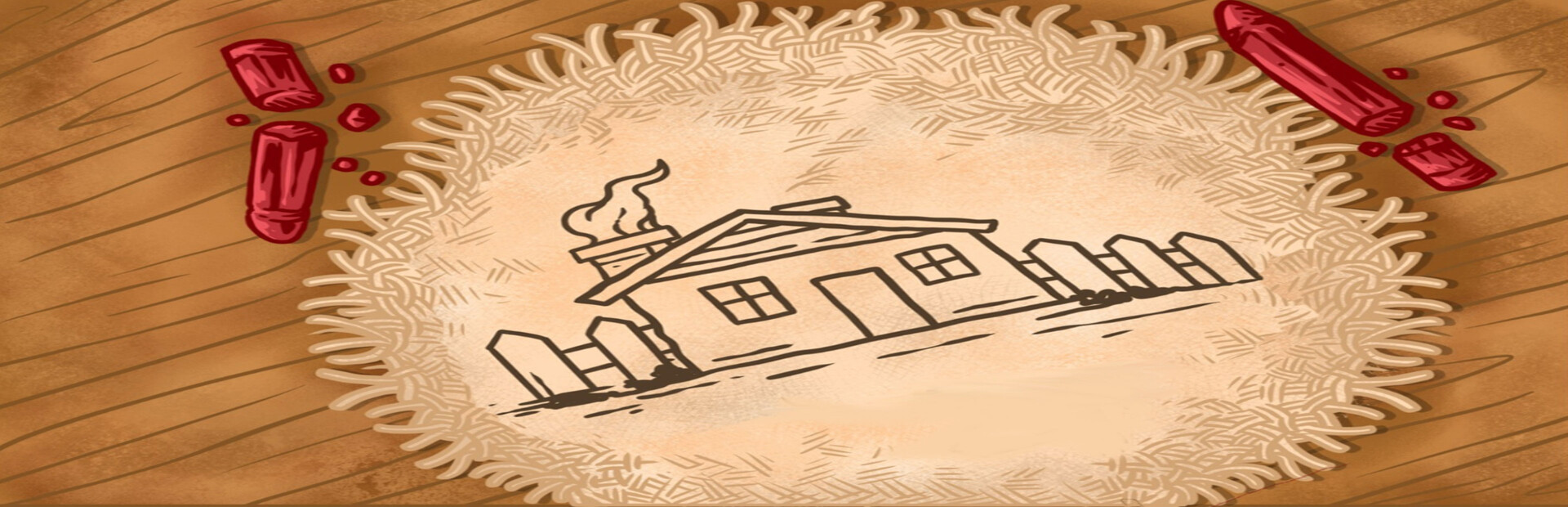 Grandma's Coloring Book