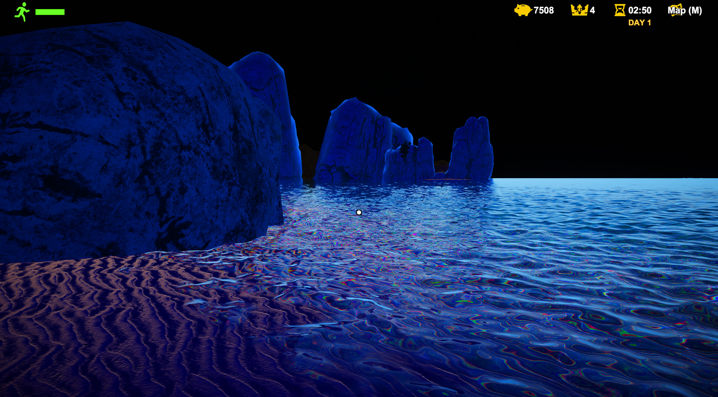 Beach Shop Simulator screenshot 10