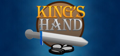 King's Hand