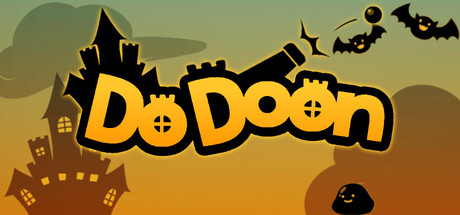 DoDoon