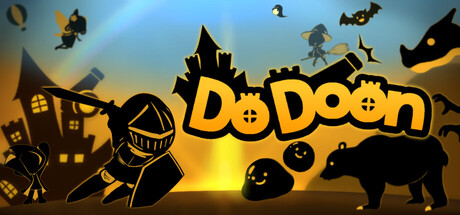 DoDoon
