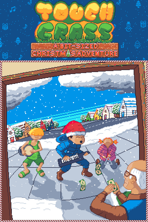 05aaaf01-a12d-c8ab-d826-7142b49e07a6