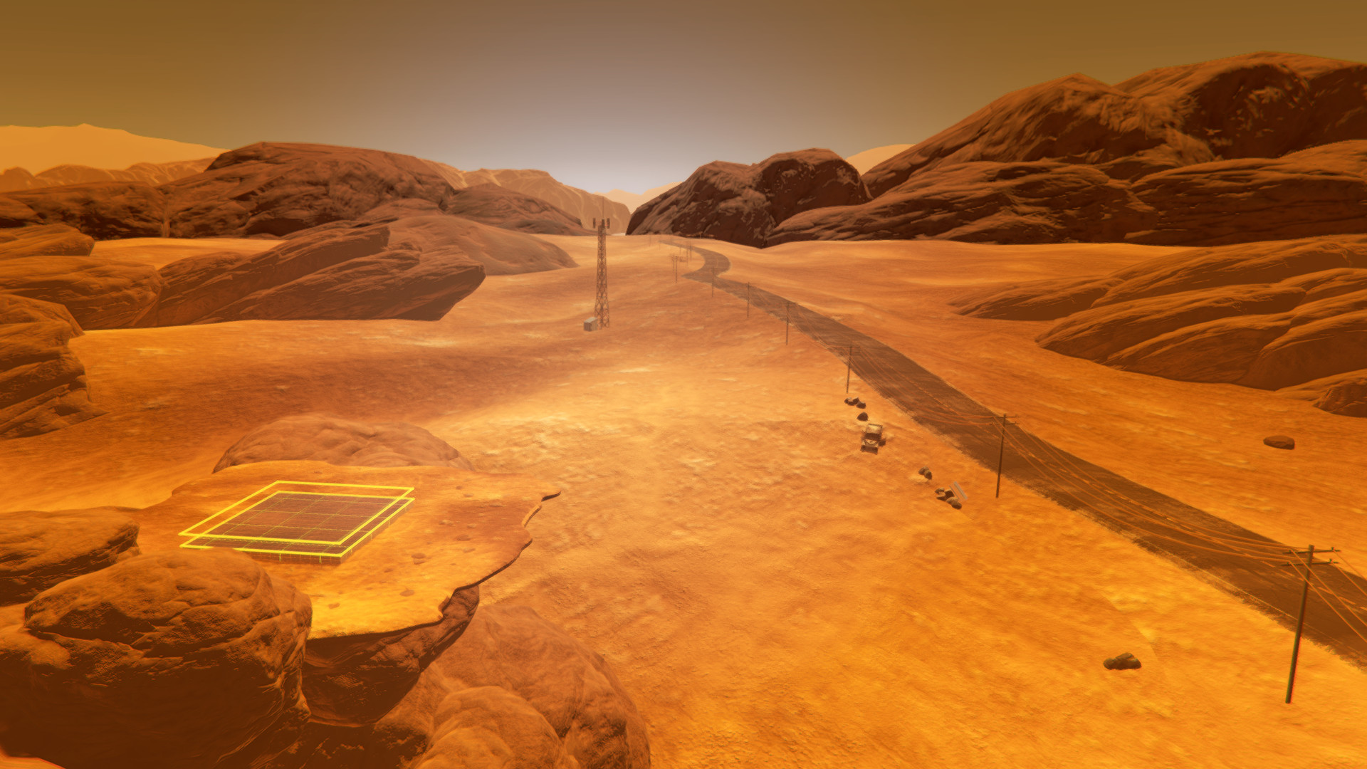 Holodance screenshot 10