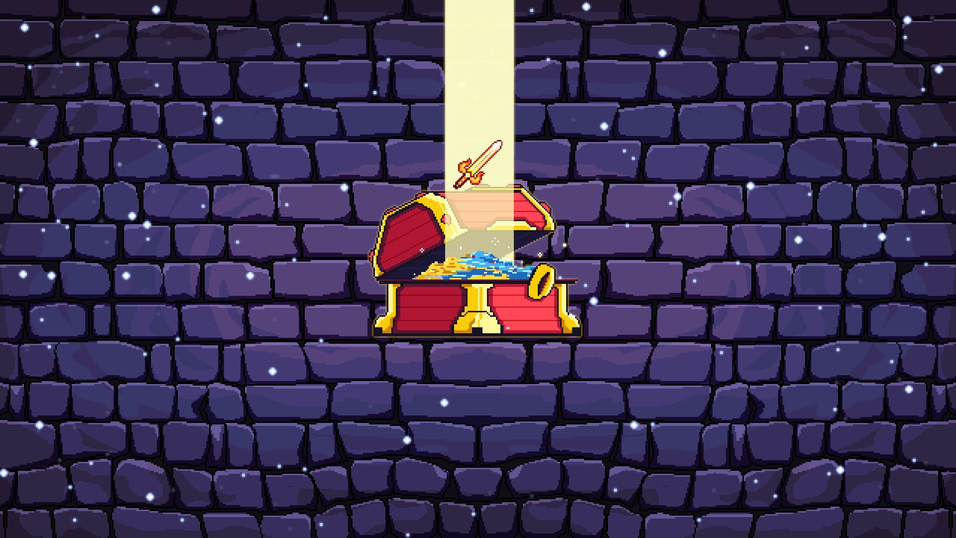 Spinful screenshot 7
