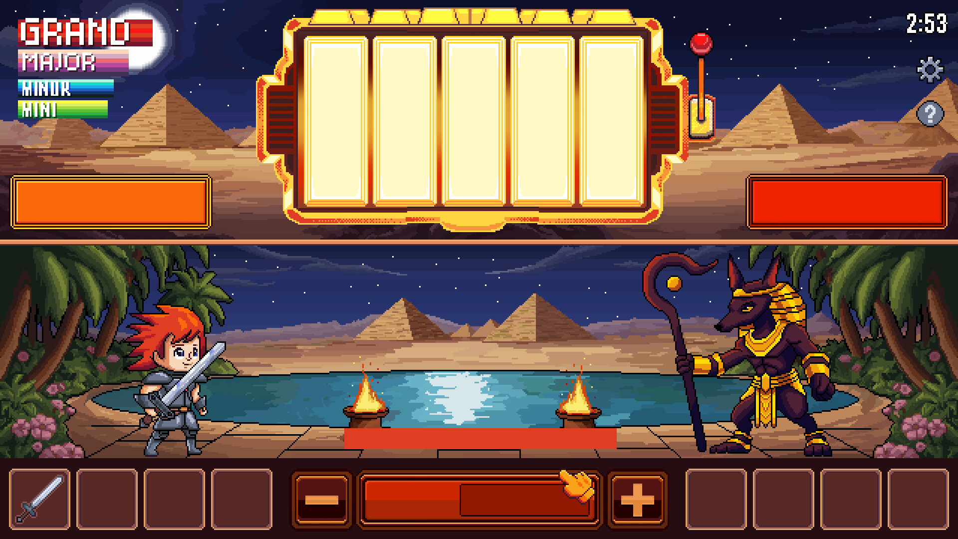 Spinful screenshot 10