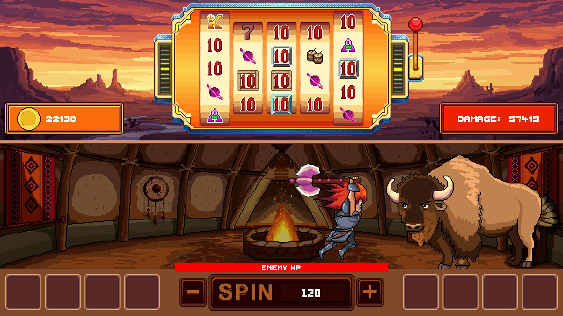 Spinful screenshot 11