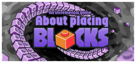 Movie cover image