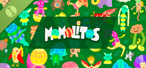 Momolitos Demo