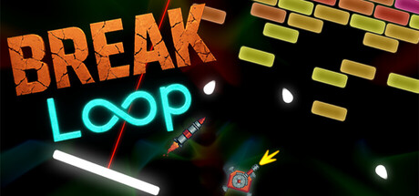 BreakLoop