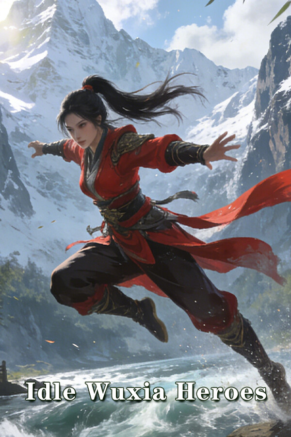 25704be4-e21b-ae40-6415-0904a44d8eb0