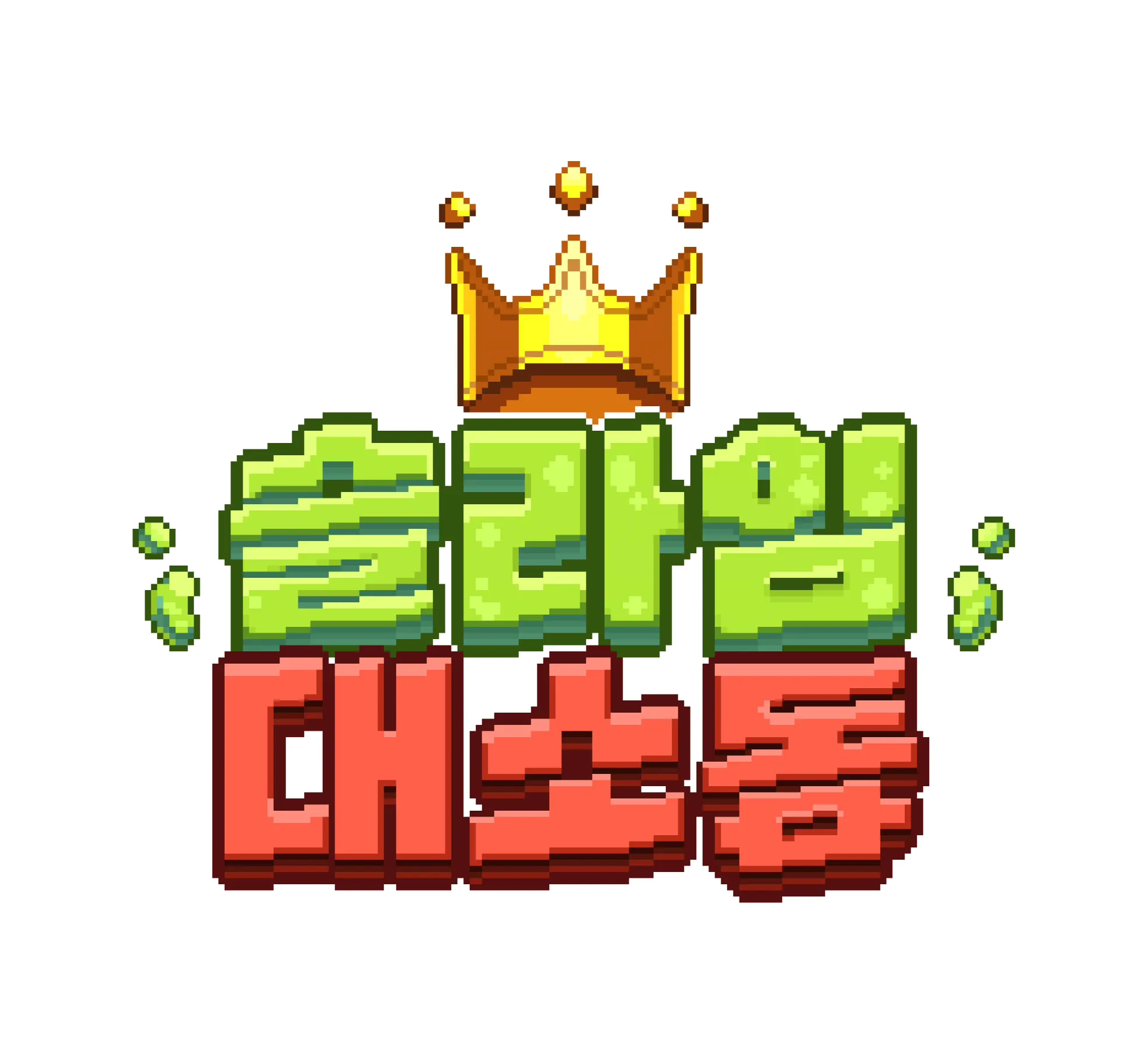 슬라임 대소동 screenshot 6