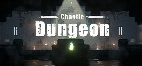 Chaotic Dungeon