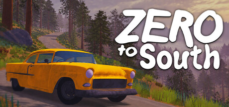 Zero To South