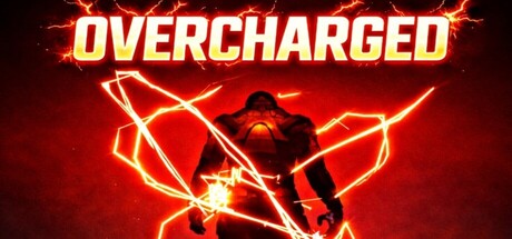 Overcharged