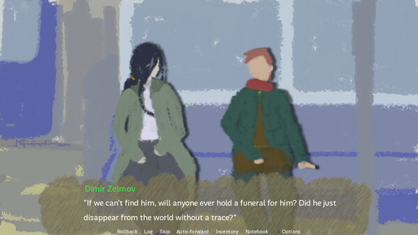 ss_6c595296531f80e861583fcbbf4c93e9459f561c.600x338.jpg
