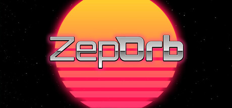 ZepOrb