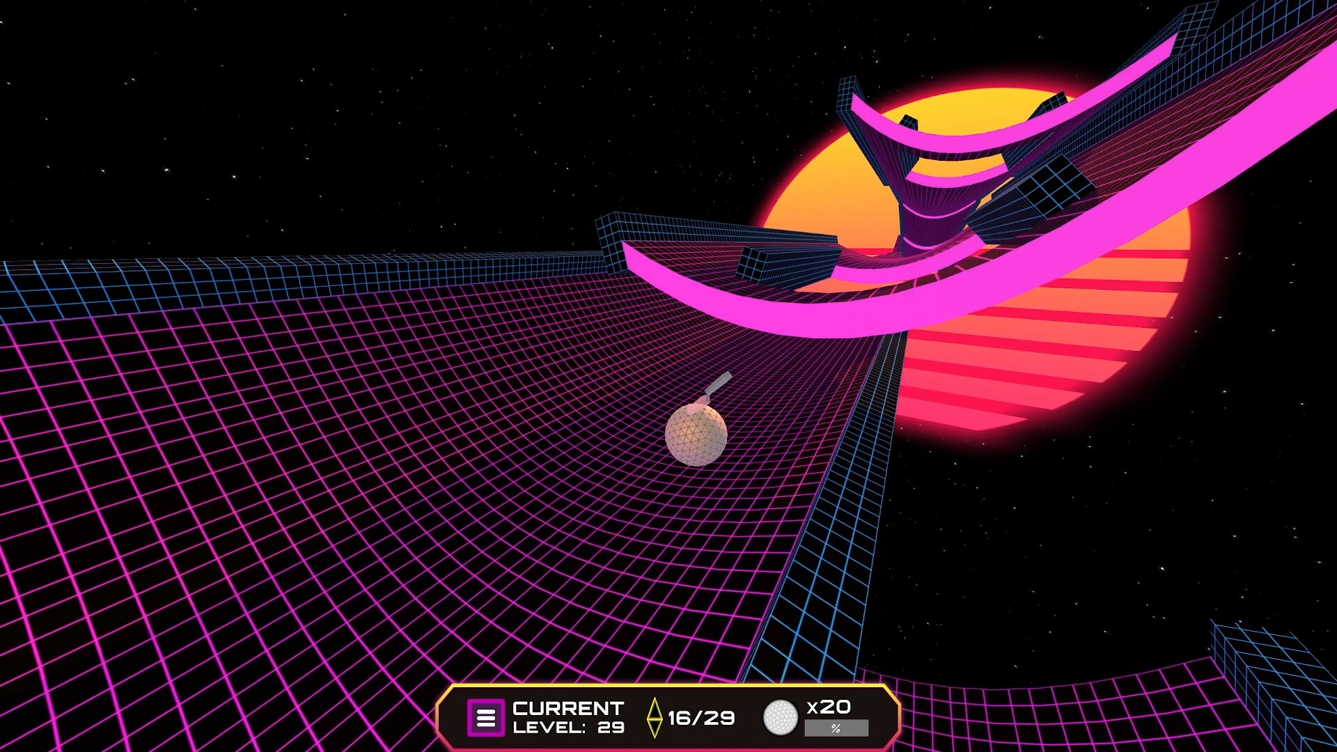 ZepOrb screenshot 5