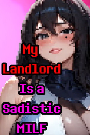 d3e2887c-49b4-87b4-67a1-0fae2e6dab5a