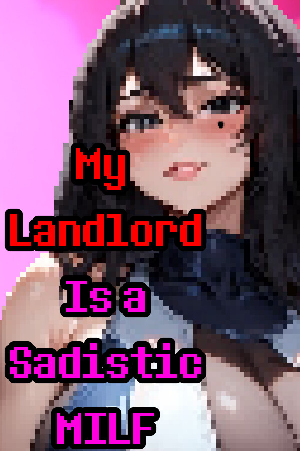 93dd0183-f2ea-f8d8-8e28-14d52502d990