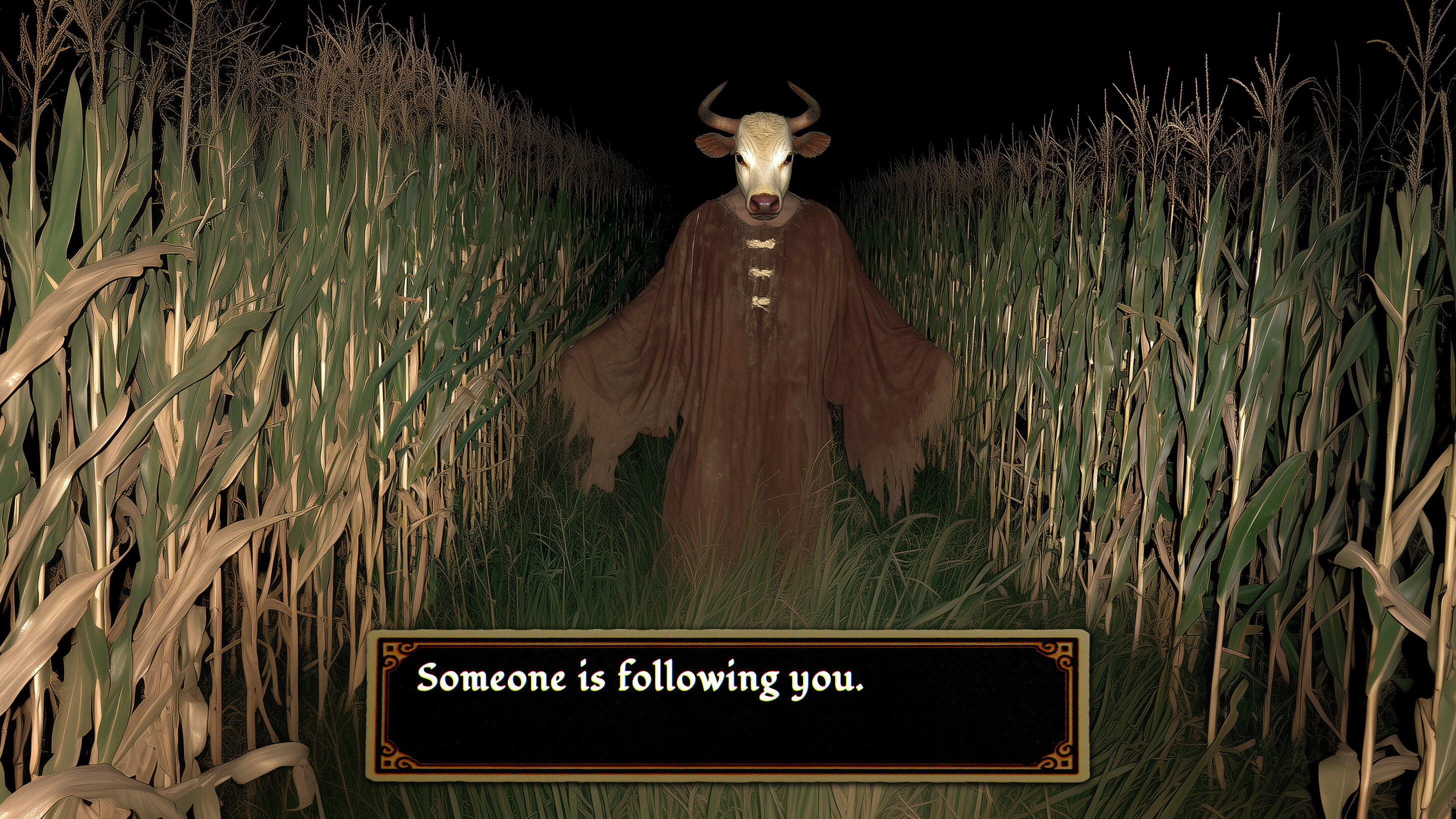 Red Nox screenshot 12