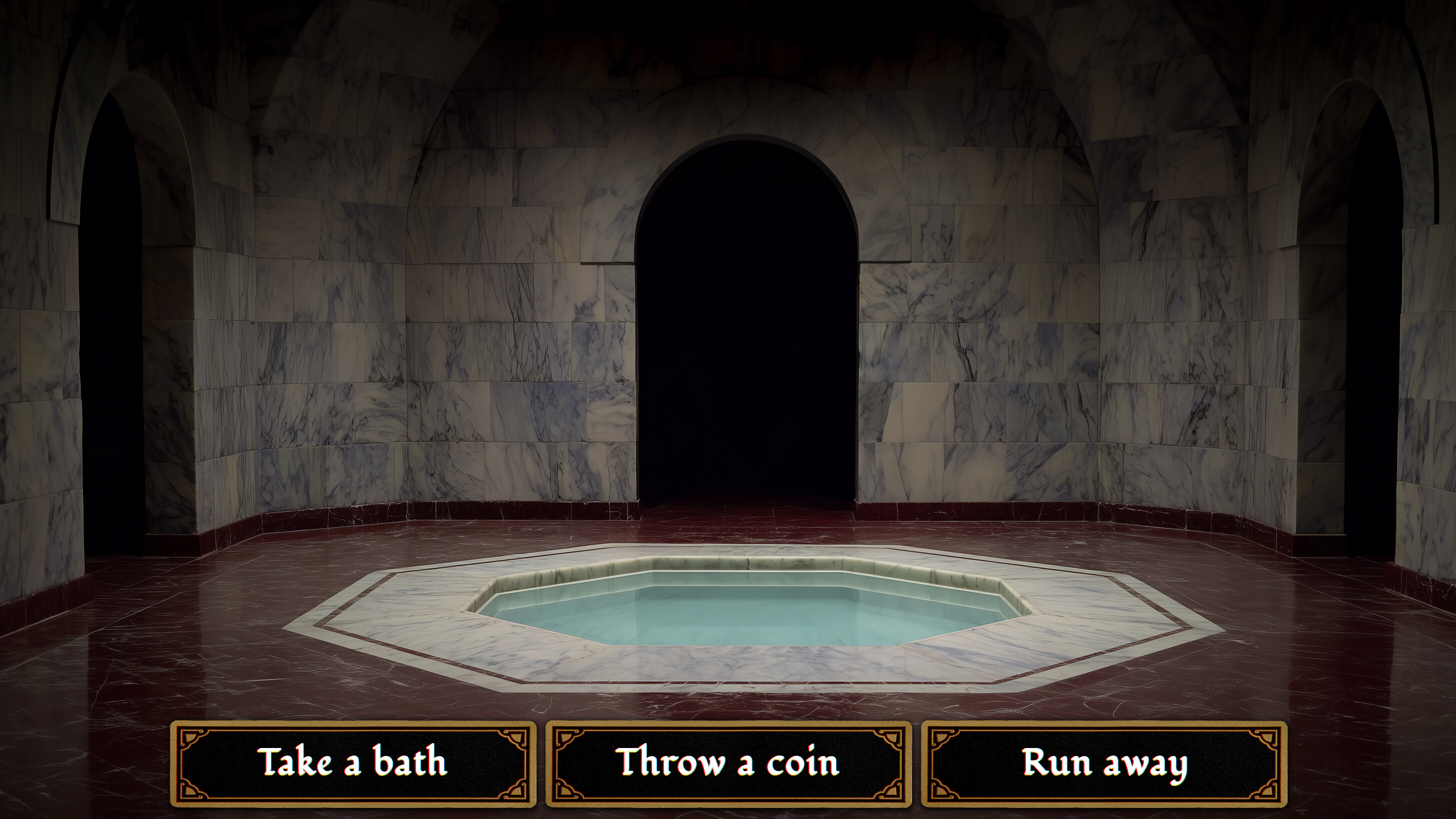 Red Nox screenshot 14