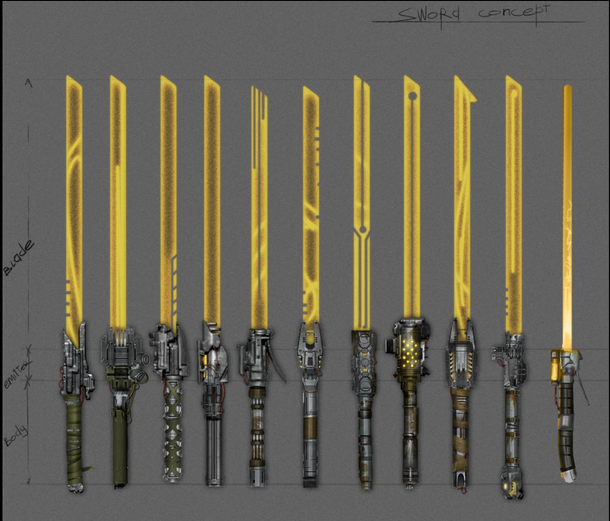 Divergence: Online screenshot 23