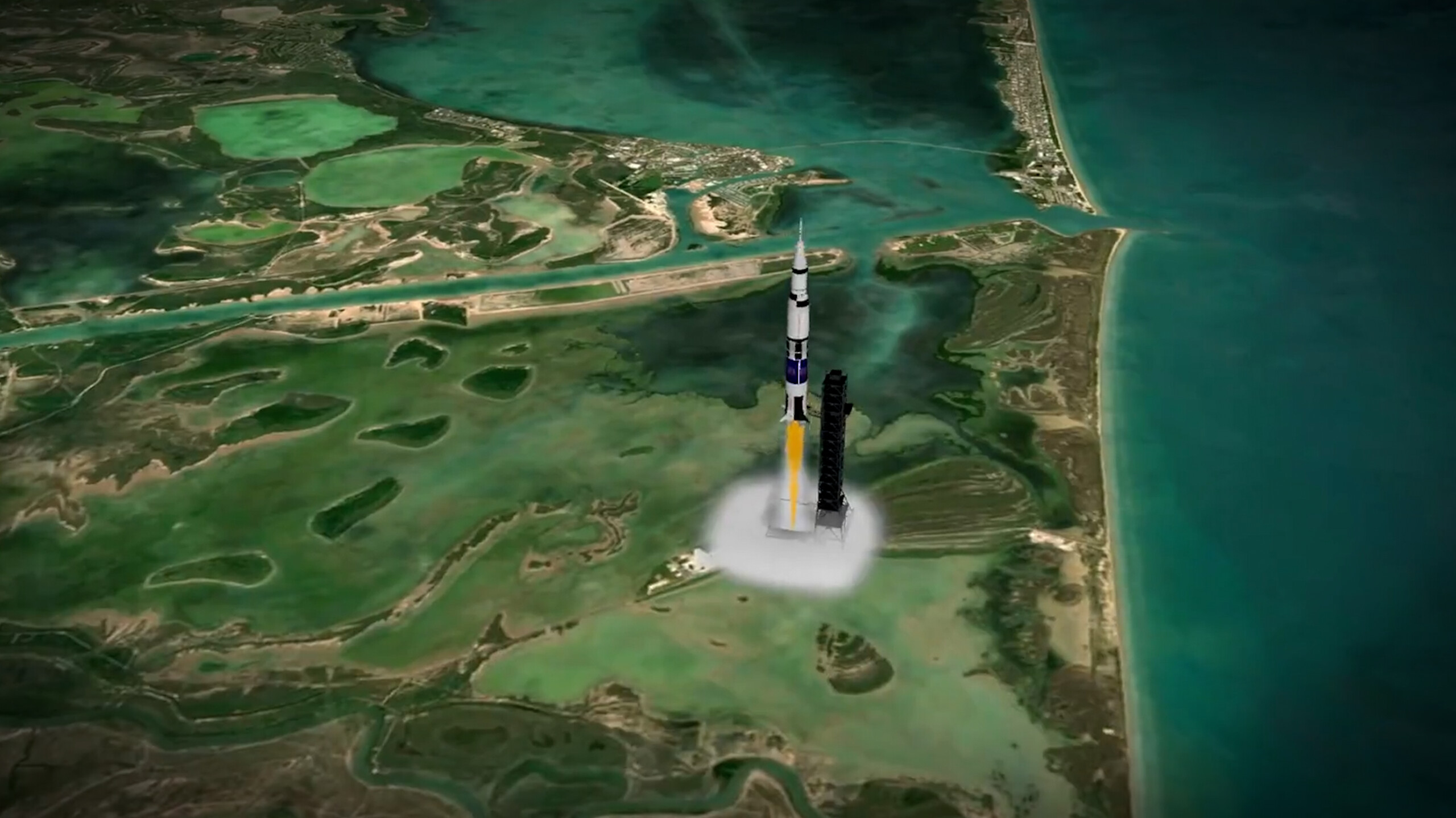Space Manager screenshot 11