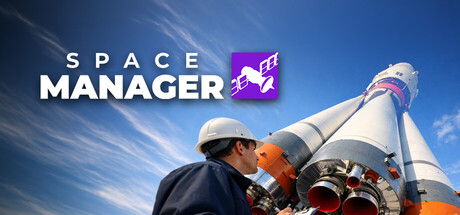 Space Manager banner