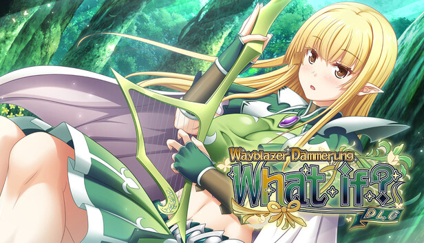 b259b88d-bfdf-9ca9-d323-d316c956a165