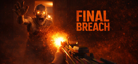 Final Breach