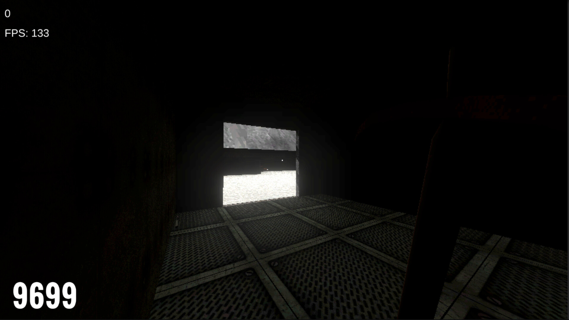 UD RĒA screenshot 5