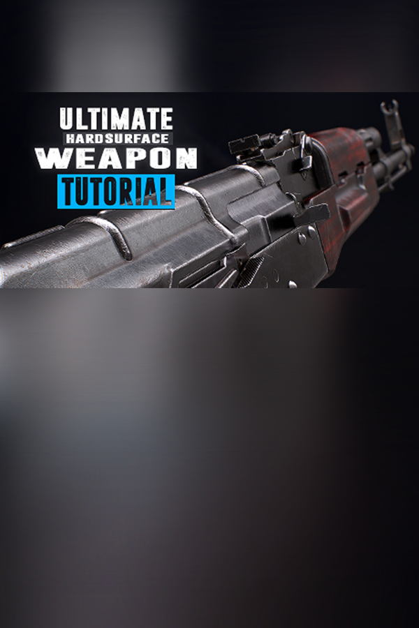 424e9218-b591-121a-fdc7-e52ae471ec88