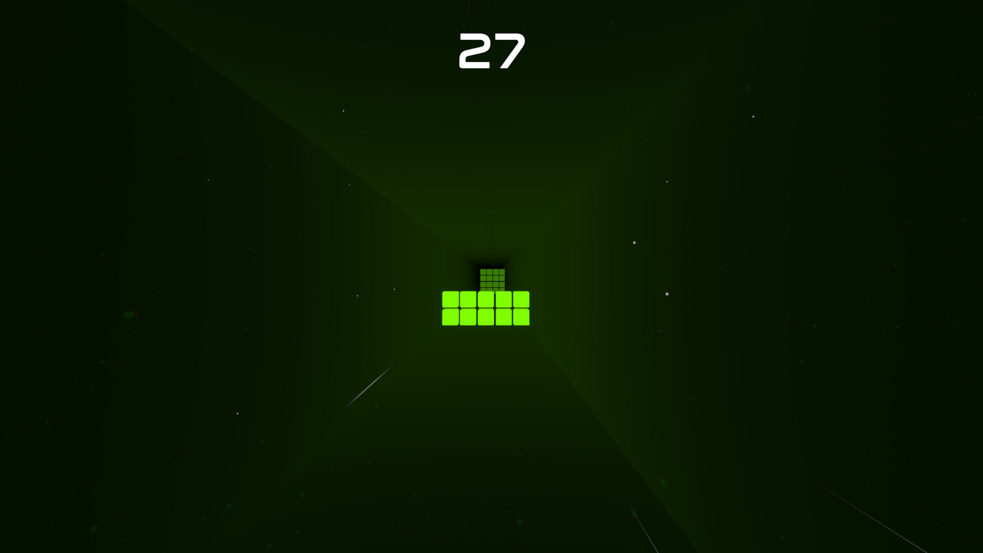Cubio screenshot 7