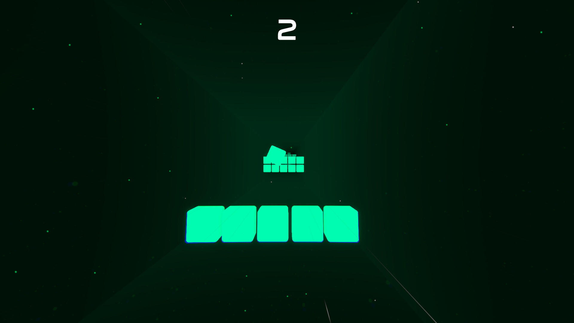 Cubio screenshot 4