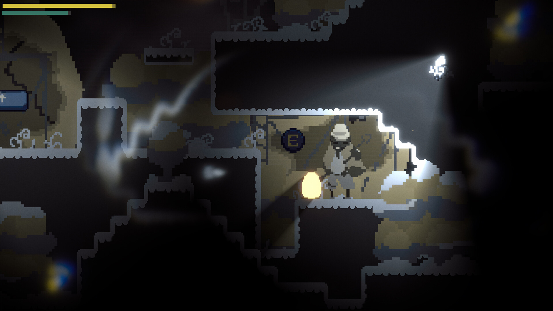 Eggventure screenshot 6