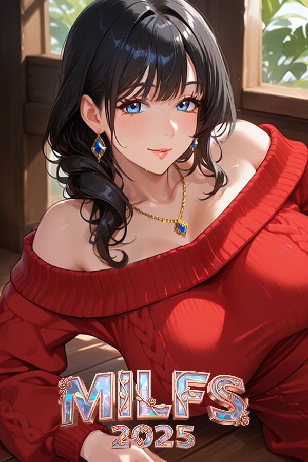 d738ec0a-782c-9f35-3f2e-06fd52ed6539