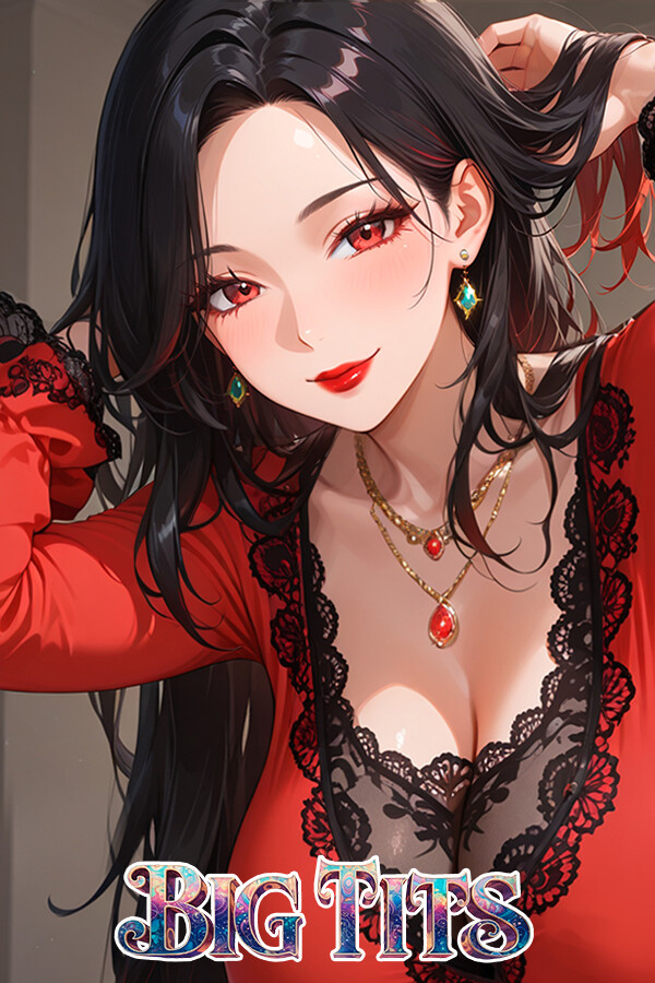 d14fad21-0394-3395-595a-3f077c27f801