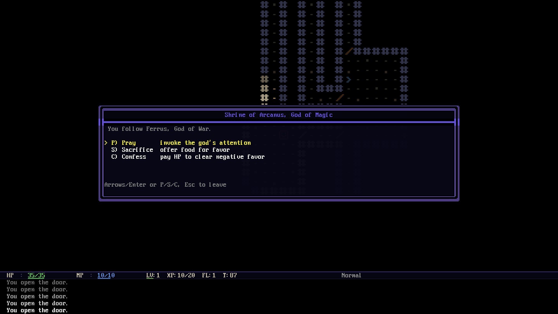 DA_RL screenshot 11